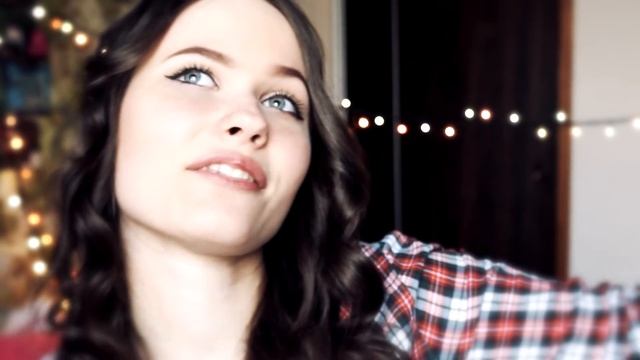 ЧТО ИЩУТ ЛЮДИ || Мой унитаз танцует лезгинку?:D смотреть онлайн