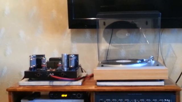 The Beatles , Come Together смотреть онлайн