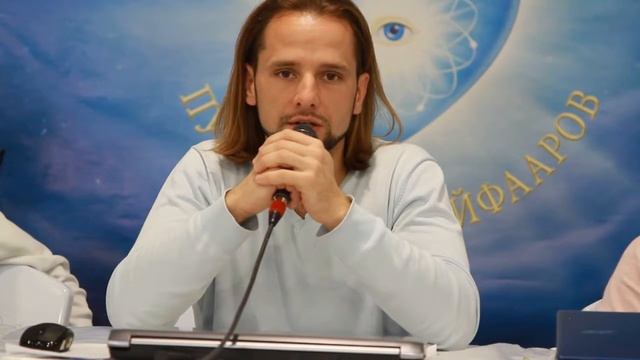 В каких процессах участвуют Формо- и Инфо-Творцы? Склаилффууллс смотреть онлайн