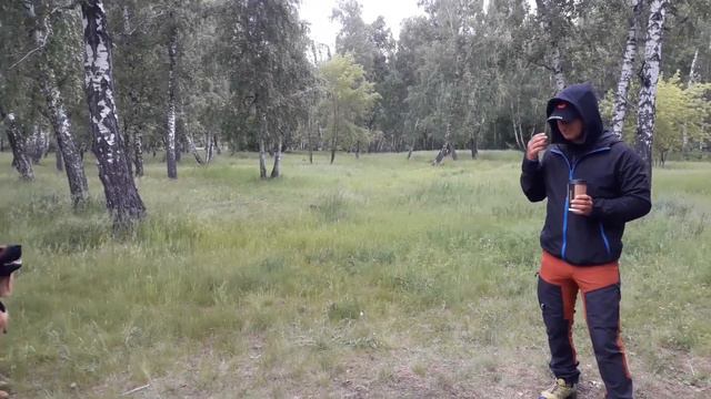 ✔Немецкая Овчарка, коррекция хозяев собаки))