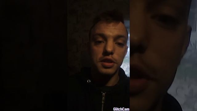 ТАЙНА МОЛЕНИЙ ХРИСТА И ЕГО ХОЖДЕНИЕ ПО ВОДАМ. Протоиерей Олег Стеняев. Воскресное Евангелие смотреть онлайн