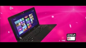 Чем цены в Media Markt отличаются от...