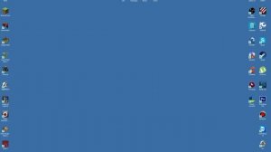 Vindictus - Как поиграть в России (Не актуально)