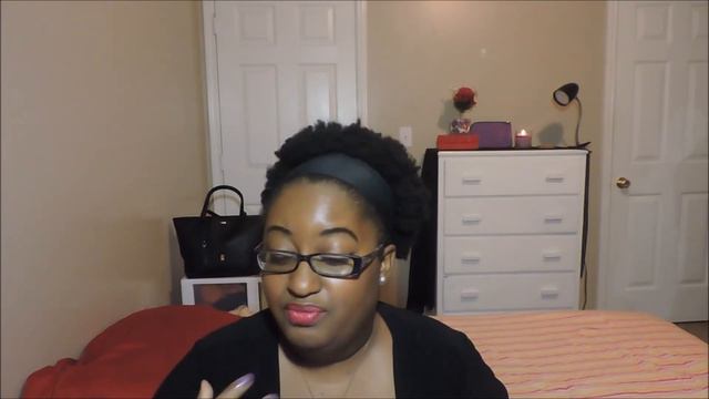 Dolce Garden Perfume Review