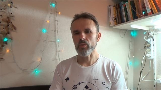 РЕАЛЬНЫЕ последствия ОТКАЗА от мяса. мой опыт вегетарианства 3,5 года смотреть онлайн