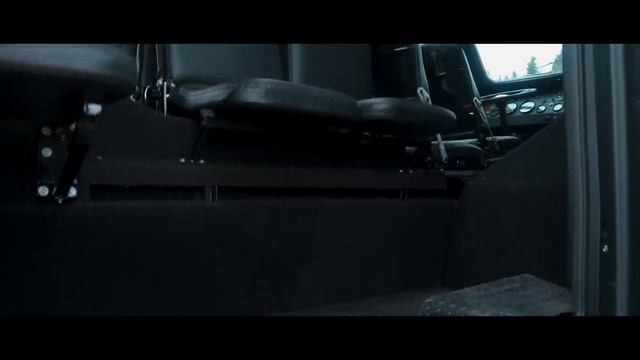 ГАЗ 3934 СИАМ (БТР) смотреть онлайн