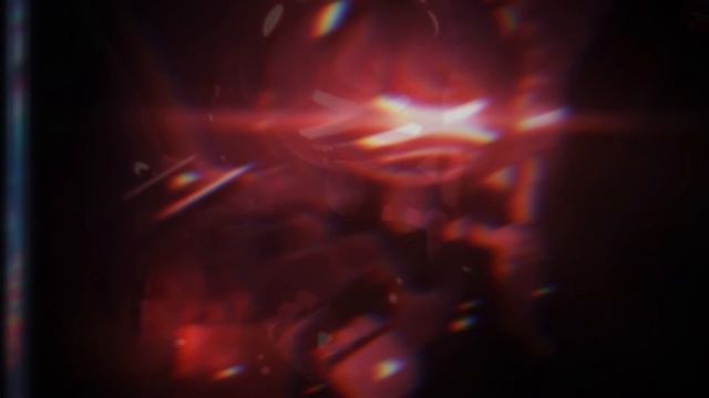 V | Murder Drones |