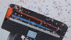 Вертикальный беспроводной пылесос Puppyoo WP511 с ТМОЛЛ