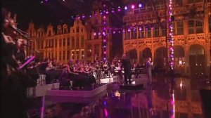 Helmut Lotti  - Don't Cry Little Child - 2003