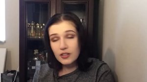 Nasomatto: обзор аромата Baraonda