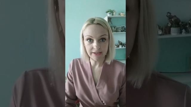 Откуда хлеб пришёл смотреть онлайн