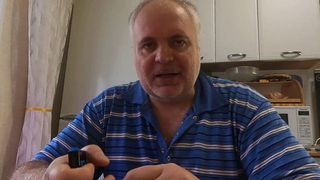 Затопили соседи! Поделюсь опытом что делать если Вас залил сосед сверху