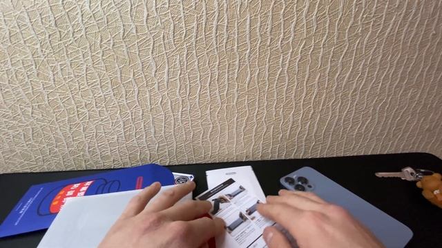 Стекло remax часть 2  #remax #iphone #защитноестекло