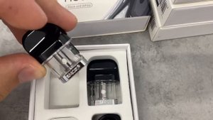 Обзор Smok Novo 2