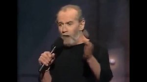 Про что был Prototype