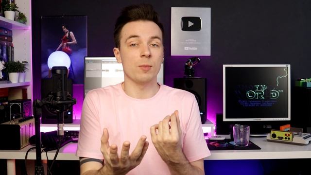 НА ЧТО СНИМАТЬ ВИДЕОБЛОГ?! ТОП КАМЕР И ТЕЛЕФОНОВ!