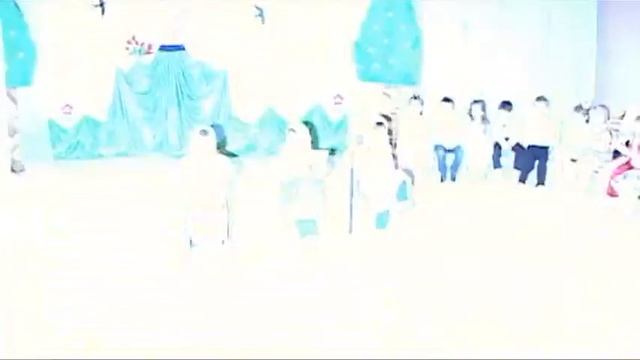 Зажигает внук Электро-Сантехника смотреть онлайн