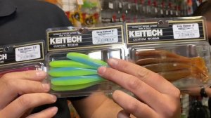 Легендарный Изи Шайнер