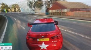 Forza 4