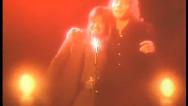 Chris Norman Suzi Quatro Stumblin In 1978 смотреть онлайн