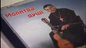 Інтерв"ю з отцем МИХАЙЛОМ ХіМ"ЯКОМ