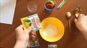 ШИПУЧКА |  Как приготовить ШИПУЧИЙ НАПИТОК дома БЫСТРО И ЛЕГКО???