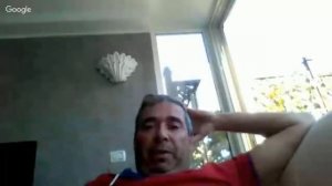 КАК НАЙТИ ПРАВИЛЬНЫЕ ТОЧКИ ВХОДА В РЫНОК. АЛЕКСАНДР ГЕРЧИК. Ч.1