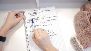 Вязаный жакет. Детский жакет спицами. Вязание для начинающих.