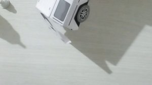как зделать из бумаги гелик ??