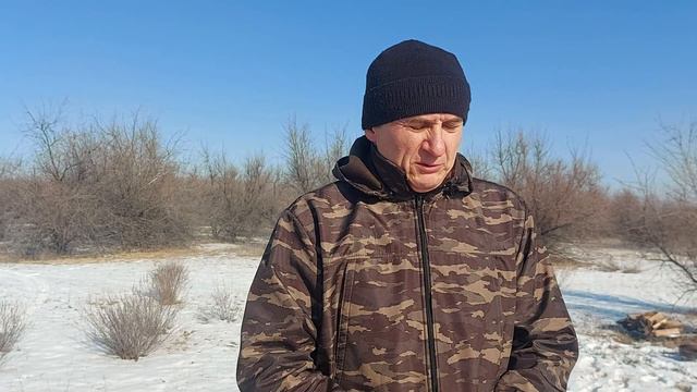 Сказ перед плясом на Четвёрку в Волгограде. смотреть онлайн