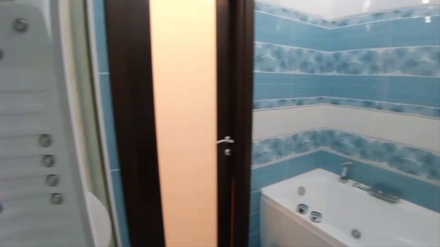 Аренда 2-х комнатной квартиры по ул. Запорожская 81 смотреть онлайн