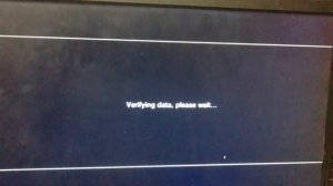 ps3 slim vs PS3 Super Slim who is the best 2020