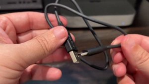 How To Charge Your GoPro Hero 12 Black