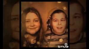 Опера №2 Витас..Vitas Opera #2 (Smule Cover)