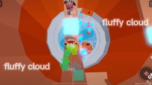 Истории из Тик Ток под Тавер/Роблокс ТТ