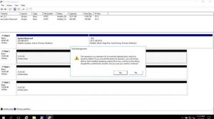RAID 1 | создание , восстановление raid 1 без потери данных, сгорел диск, на базе Windows Server