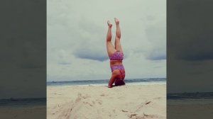 VID_44710706_125306_845.mp4
