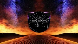 LissA - Some Of Me (feat. Philip Nolan)