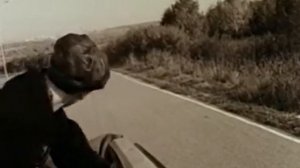 Браво - Дорога в облака