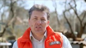 Как правильно залить столбчатый фундамент