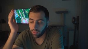 Sony A6700 and A7000 (A6400 and A6600 Upgrade) Rumours and APSC in 2023