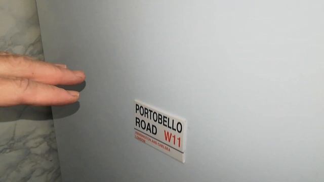 LIVE*PITER: Мама вывезла пол-Англии. Полки с посудой в её доме (кухня и комната мамы) смотреть онлайн