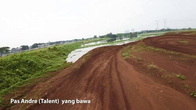 Action Cam Paling TEPAT!! GoPro Hero 11 Indonesia смотреть онлайн