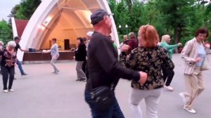 ОЙ, СМЕРЕКО! ТАНЦЫ ХАРЬКОВ СЧАСТЛИВЫЕ МОМЕНТЫ