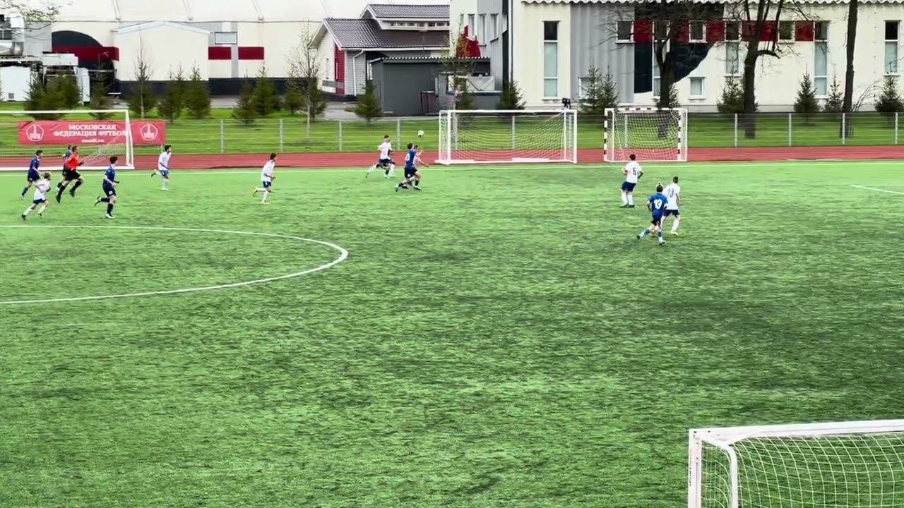 Крылья Советов - Трудовые резервы