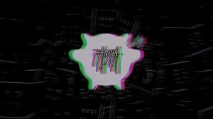 COLOR BASS-Новые треки