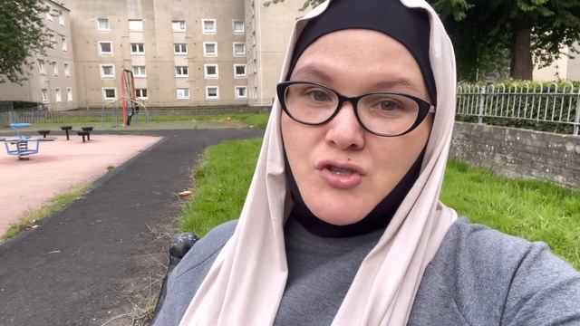 ? МУЖ СИРИЕЦ ПОДАРИЛ МНЕ МАШИНУ ЗА 4х СЫНОВЕЙ ? #сюрпризотмужа #нуривлог смотреть онлайн