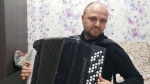 Легкий способ игры без ошибок часть 2.  ( ИНСТРУКЦИЯ ПО ЗАПОМИНАНИЮ НОТ)