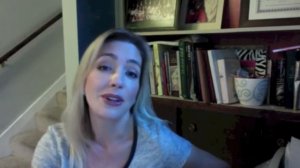 Linda Funk Video Diary - Episode I - The 96th Annual Apple Valley Barn Dance