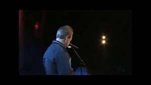 Если  Юрий Подорванов